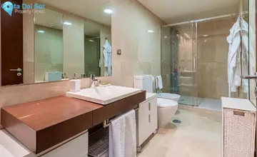 2 bedroom Apartment for Sale in Nueva Andalucía-4929