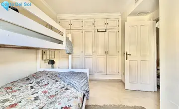 2 bedroom Apartment for Sale in Nueva Andalucía-4937