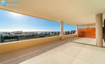 2 bedroom Apartment for Sale in Higueron