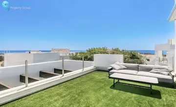3 bedroom Apartment for Sale in Altos de los Monteros-4951
