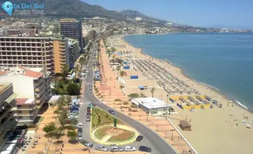 3 bedroom Apartment for Sale in Fuengirola-4974