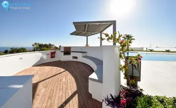 3 bedroom Apartment for Sale in Fuengirola-4976