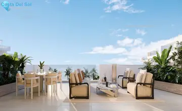 3 - 4 bedroom Apartment for Sale in Estepona-4982