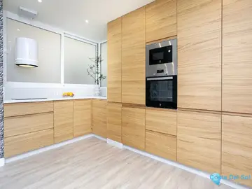 2 bedroom Apartment for Sale in Fuengirola-13702