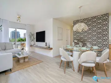 2 bedroom Apartment for Sale in Fuengirola-13704