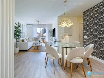 2 bedroom Apartment for Sale in Fuengirola-13705