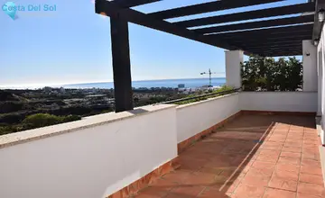 2 bedroom House for Sale in Santa Clara-4990