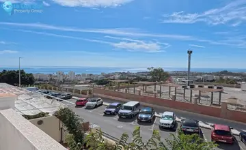 4 bedroom House for Sale in Benalmadena