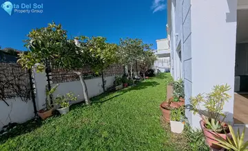 4 bedroom House for Sale in Benalmadena-5001