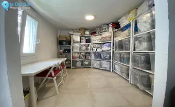 4 bedroom House for Sale in Benalmadena-5010