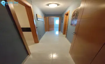 3 bedroom Apartment for Sale in Málaga Este-5019