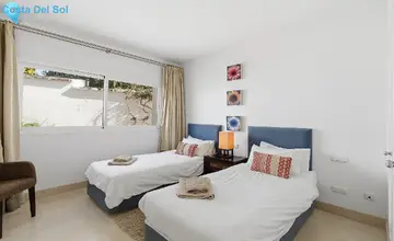 3 bedroom Apartment for Sale in Nueva Andalucía-5035