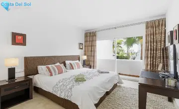 3 bedroom Apartment for Sale in Nueva Andalucía-5037
