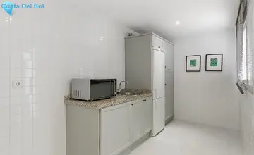 3 bedroom Apartment for Sale in Nueva Andalucía-5039
