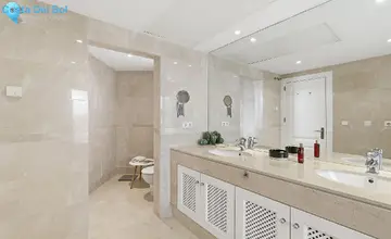 3 bedroom Apartment for Sale in Nueva Andalucía-5044