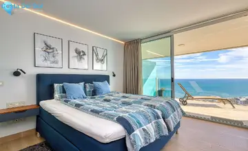 2 bedroom Apartment for Sale in Fuengirola-5068