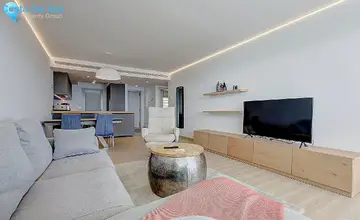 2 bedroom Apartment for Sale in Fuengirola-5075