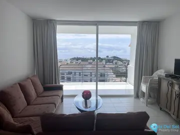 3 bedroom Apartment for Sale in Riviera del Sol-13709