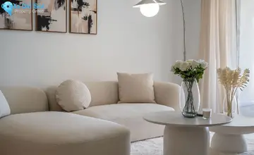 3 bedroom Apartment for Sale in Nueva Andalucía-5125