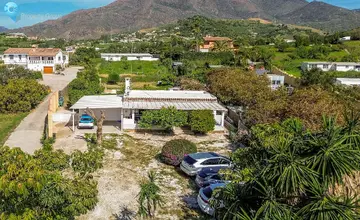 2 bedroom House for Sale in Estepona-5132