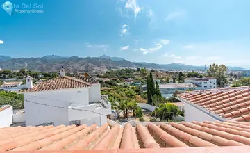 3 bedroom House for Sale in Nerja-5158