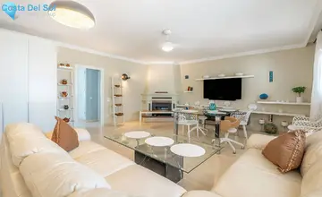 3 bedroom House for Sale in Nerja-5159