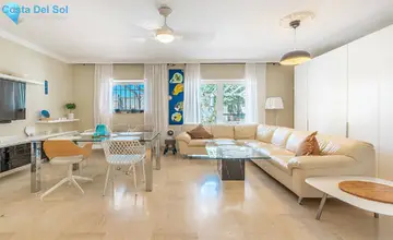 3 bedroom House for Sale in Nerja-5161