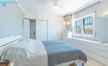 3 bedroom House for Sale in Nerja-5164