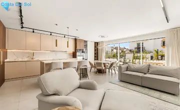 4 bedroom House for Sale in Estepona-5167