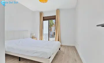 5 bedroom House for Sale in Casares Playa-5187