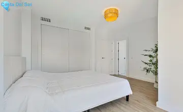 5 bedroom House for Sale in Casares Playa-5185