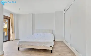 5 bedroom House for Sale in Casares Playa-5186