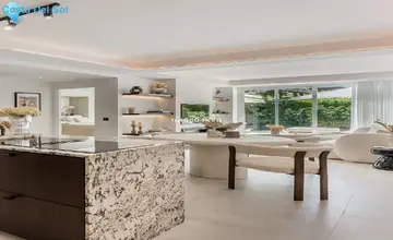 3 bedroom Apartment for Sale in La Quinta