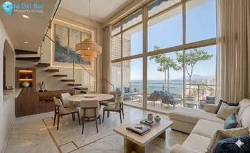 1 bedroom Apartment for Sale in Marbella