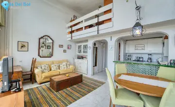 1 bedroom Apartment for Sale in Marbella-5224