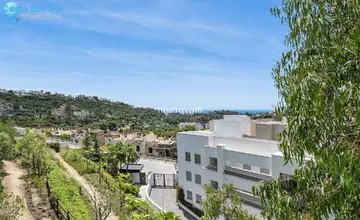 3 bedroom Apartment for Sale in Benahavís-5240