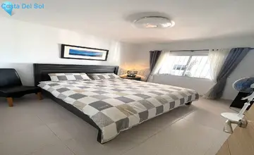 3 bedroom House for Sale in Manilva-5266