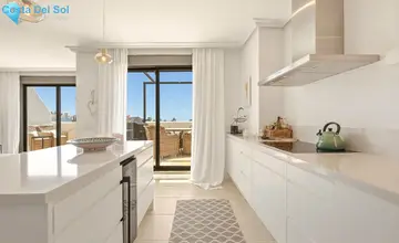 3 bedroom House for Sale in Estepona-5280