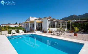 3 bedroom House for Sale in Alhaurín el Grande