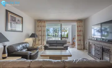 3 bedroom Apartment for Sale in Nueva Andalucía-5300