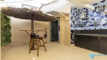 3 bedroom Apartment for Sale in Doña Julia-81960
