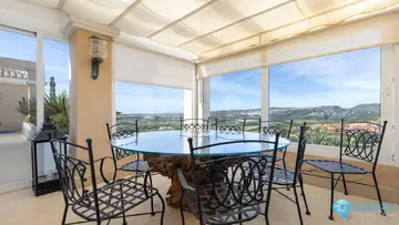 3 bedroom Apartment for Sale in Doña Julia-81947