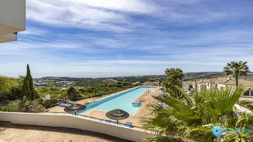 3 bedroom Apartment for Sale in Doña Julia-81951