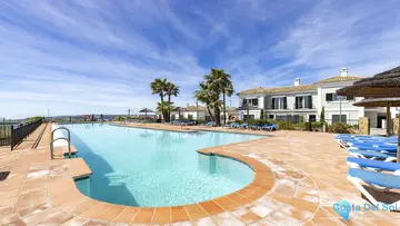 3 bedroom Apartment for Sale in Doña Julia-81953