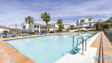 3 bedroom Apartment for Sale in Doña Julia-81955