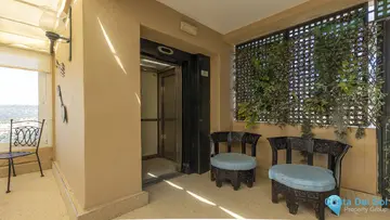 3 bedroom Apartment for Sale in Doña Julia-81958