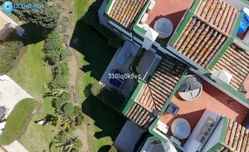 5 bedroom House for Sale in Estepona-5320