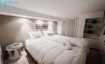 5 bedroom House for Sale in Estepona-5321