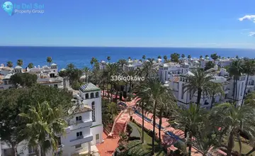 5 bedroom House for Sale in Estepona-5323