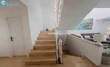 5 bedroom House for Sale in Estepona-5326